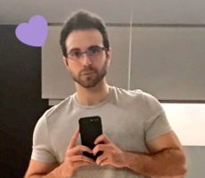 Vegeta 777 Contrataciones Christian Manzanelli Representante Artistico