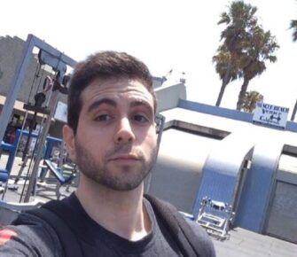 Contratar Vegetta777 (011-4740-4843) O Al (011-2055-4218) Contrataciones Christian Manzanelli