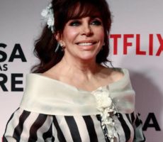 Verónica Castro Contrataciones Christian Manzanelli Representante Artístico (11)