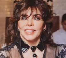 Verónica Castro Contrataciones Christian Manzanelli Representante Artístico (2)