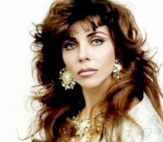 Verónica Castro Contrataciones Christian Manzanelli Representante Artístico (4)