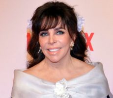 Verónica Castro Contrataciones Christian Manzanelli Representante Artístico (6)