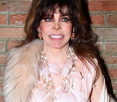 Verónica Castro Contrataciones Christian Manzanelli Representante Artístico (8)