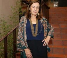 Verónica Langer Contrataciones Christian Manzanelli Representante Artístico (10)