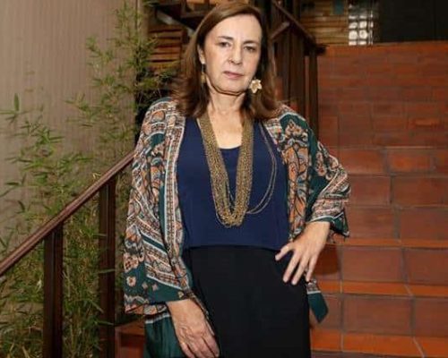 verónica langer contrataciones christian manzanelli representante artístico (10)