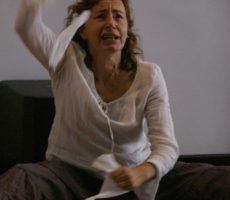 Verónica Langer Contrataciones Christian Manzanelli Representante Artístico (11)