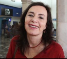 Verónica Langer Contrataciones Christian Manzanelli Representante Artístico (12)