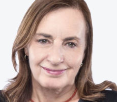 Verónica Langer Contrataciones Christian Manzanelli Representante Artístico (3)