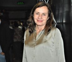 Verónica Langer Contrataciones Christian Manzanelli Representante Artístico (5)