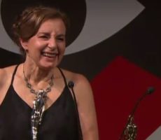 Verónica Langer Contrataciones Christian Manzanelli Representante Artístico (6)