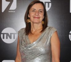 Verónica Langer Contrataciones Christian Manzanelli Representante Artístico (8)