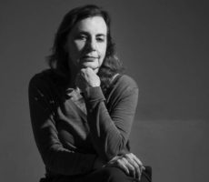 Verónica Langer Contrataciones Christian Manzanelli Representante Artístico (9)