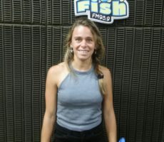 Victoria Sauze Contrataciones Christian Manzanelli Representante Artístico (1)