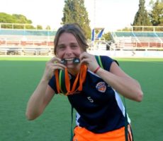 Victoria Sauze Contrataciones Christian Manzanelli Representante Artístico (3)