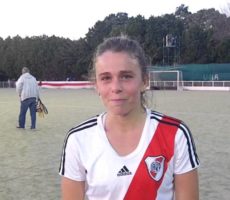 Victoria Sauze Contrataciones Christian Manzanelli Representante Artístico (4)