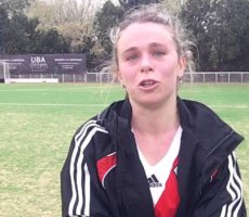 Victoria Sauze Contrataciones Christian Manzanelli Representante Artístico (5)