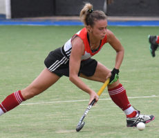 Victoria Sauze Contrataciones Christian Manzanelli Representante Artístico (6)