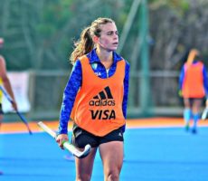 Victoria Sauze Contrataciones Christian Manzanelli Representante Artístico (7)