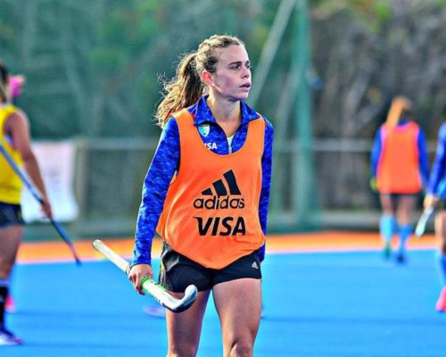 victoria sauze contrataciones christian manzanelli representante artístico (7)