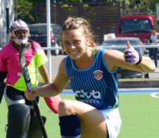 Victoria Sauze Contrataciones Christian Manzanelli Representante Artístico (8)