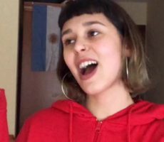 Viole Franco Contrataciones Christian Manzanelli Representante Artístico (1)