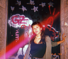 Viole Franco Contrataciones Christian Manzanelli Representante Artístico (1)