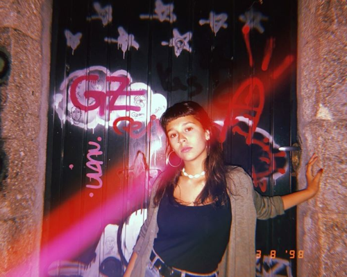 viole franco contrataciones christian manzanelli representante artístico (1)