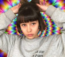 Viole Franco Contrataciones Christian Manzanelli Representante Artístico (2)