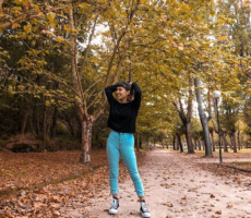 Viole Franco Contrataciones Christian Manzanelli Representante Artístico (2)