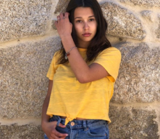 Viole Franco Contrataciones Christian Manzanelli Representante Artístico (3)