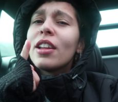 Viole Franco Contrataciones Christian Manzanelli Representante Artístico (4)