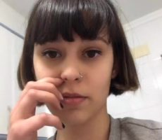 Viole Franco Contrataciones Christian Manzanelli Representante Artístico (5)