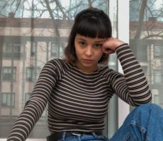 Viole Franco Contrataciones Christian Manzanelli Representante Artístico (7)