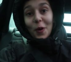 Viole Franco Contrataciones Christian Manzanelli Representante Artístico (8)