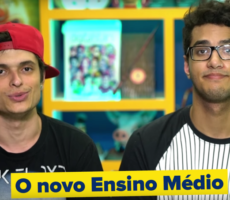 Voce Sabia Contrataciones Christian Manzanelli Representante Artistico