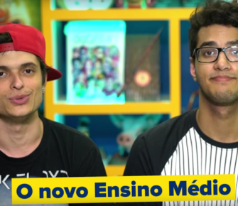 Contratar Você Sabia? (011-4740-4843) O Al (011-2055-4218) Contrataciones Christian Manzanelli