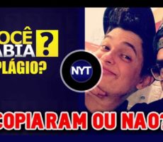 Voce Sabia Contrataciones Christian Manzanelli Representante Artistico