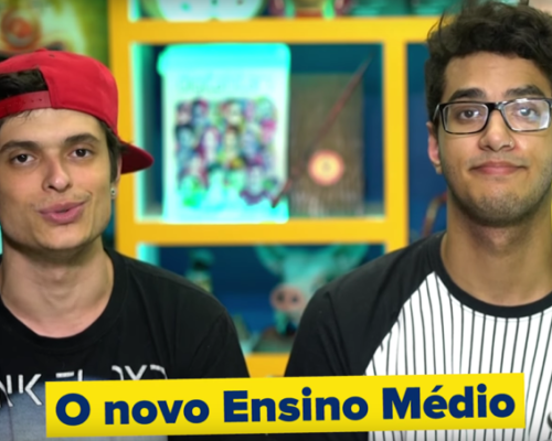 voce sabia contrataciones christian manzanelli representante artistico