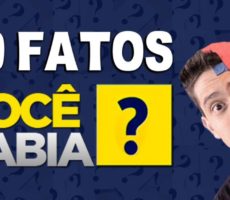 Voce Sabia Contrataciones Christian Manzanelli Representante Artistico