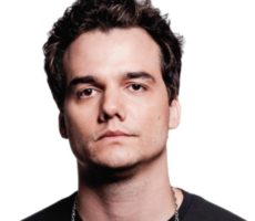 Wagner Moura Contrataciones Christian Manzanelli Representante Artístico (10)