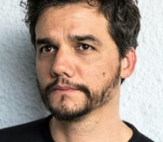 Wagner Moura Contrataciones Christian Manzanelli Representante Artístico (11)