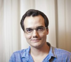 Wagner Moura Contrataciones Christian Manzanelli Representante Artístico (12)