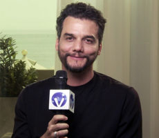 Wagner Moura Contrataciones Christian Manzanelli Representante Artístico (2)