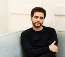 Wagner Moura Contrataciones Christian Manzanelli Representante Artístico (3)
