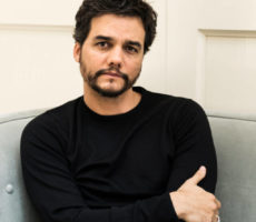 Wagner Moura Contrataciones Christian Manzanelli Representante Artístico (4)