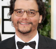 Wagner Moura Contrataciones Christian Manzanelli Representante Artístico (5)