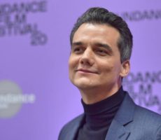 Wagner Moura Contrataciones Christian Manzanelli Representante Artístico (6)