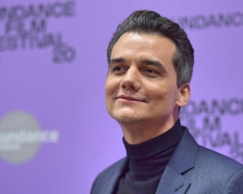 wagner moura contrataciones christian manzanelli representante artístico (6)