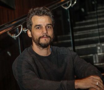 Contratar Wagner Moura (011-4740-4843) O Al (011-2055-4218) Contrataciones Christian Manzanelli
