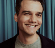 Wagner Moura Contrataciones Christian Manzanelli Representante Artístico (9)